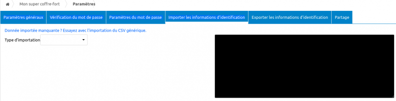Fichier:Private data import.png