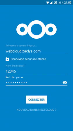 NextCloud-android.png