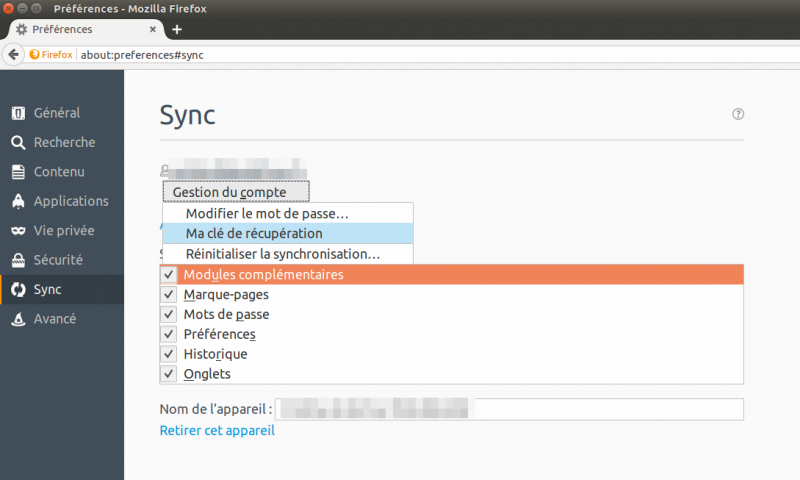 Fichier:Mozilla sync03.png