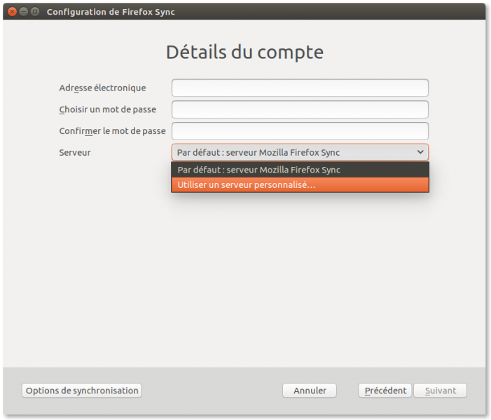 Fichier:Mozilla sync06.png
