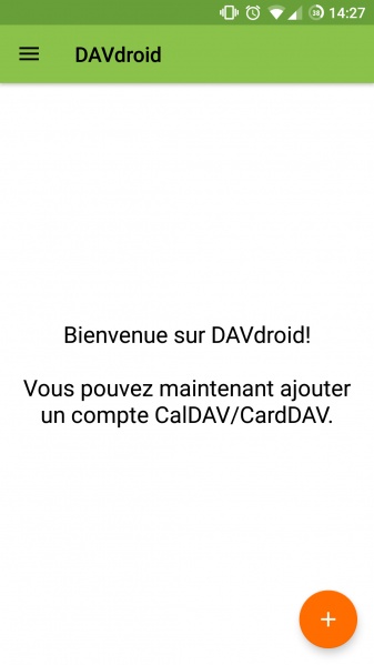 Fichier:DavDroid1.jpg