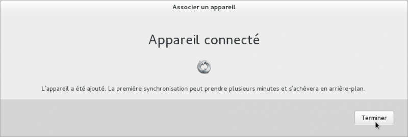 Fichier:Firefoxsync14.png