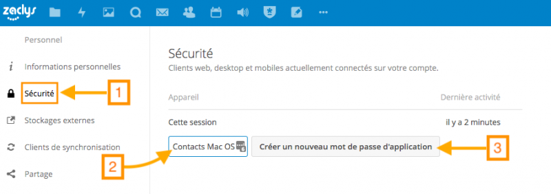 Fichier:Tuto synchro contacts MacOS 02.png