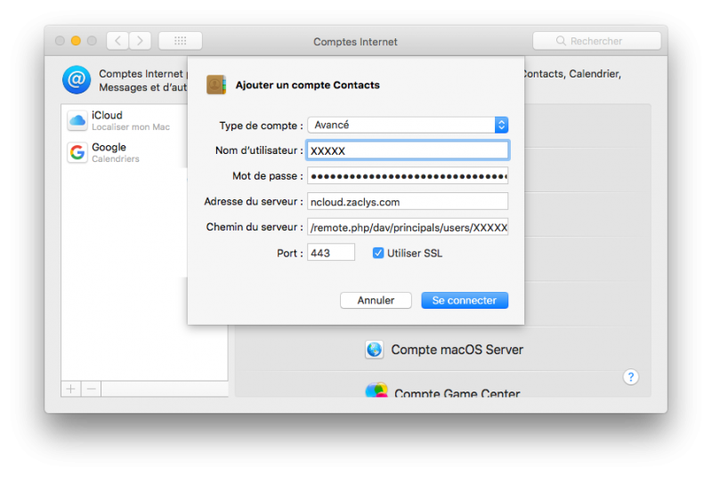 Fichier:Tuto synchro contacts MacOS 07.png