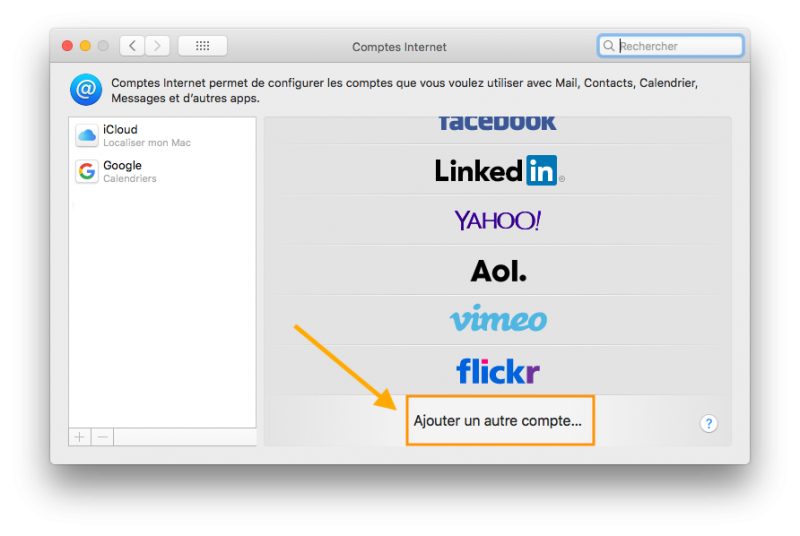 Fichier:Tuto synchro contacts MacOS 05.png