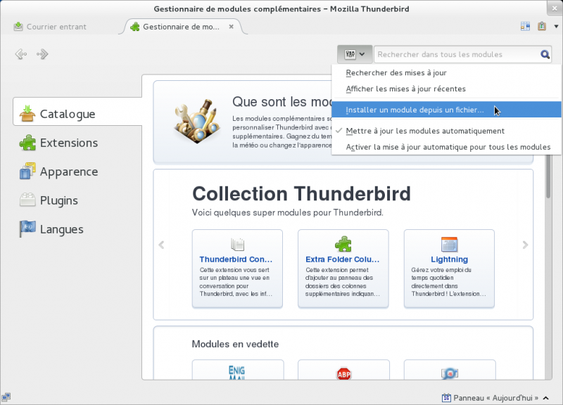 Fichier:Thunderbird-extension02.png