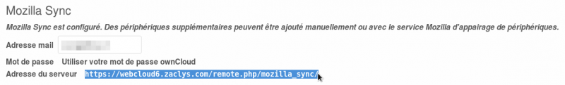 Fichier:Firefoxsync03.png